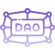 DAO Governance